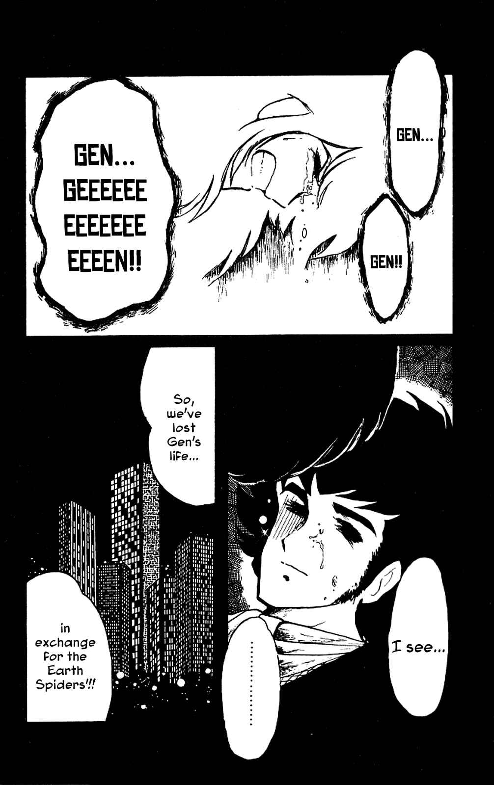 Chapter 1 - Page 33