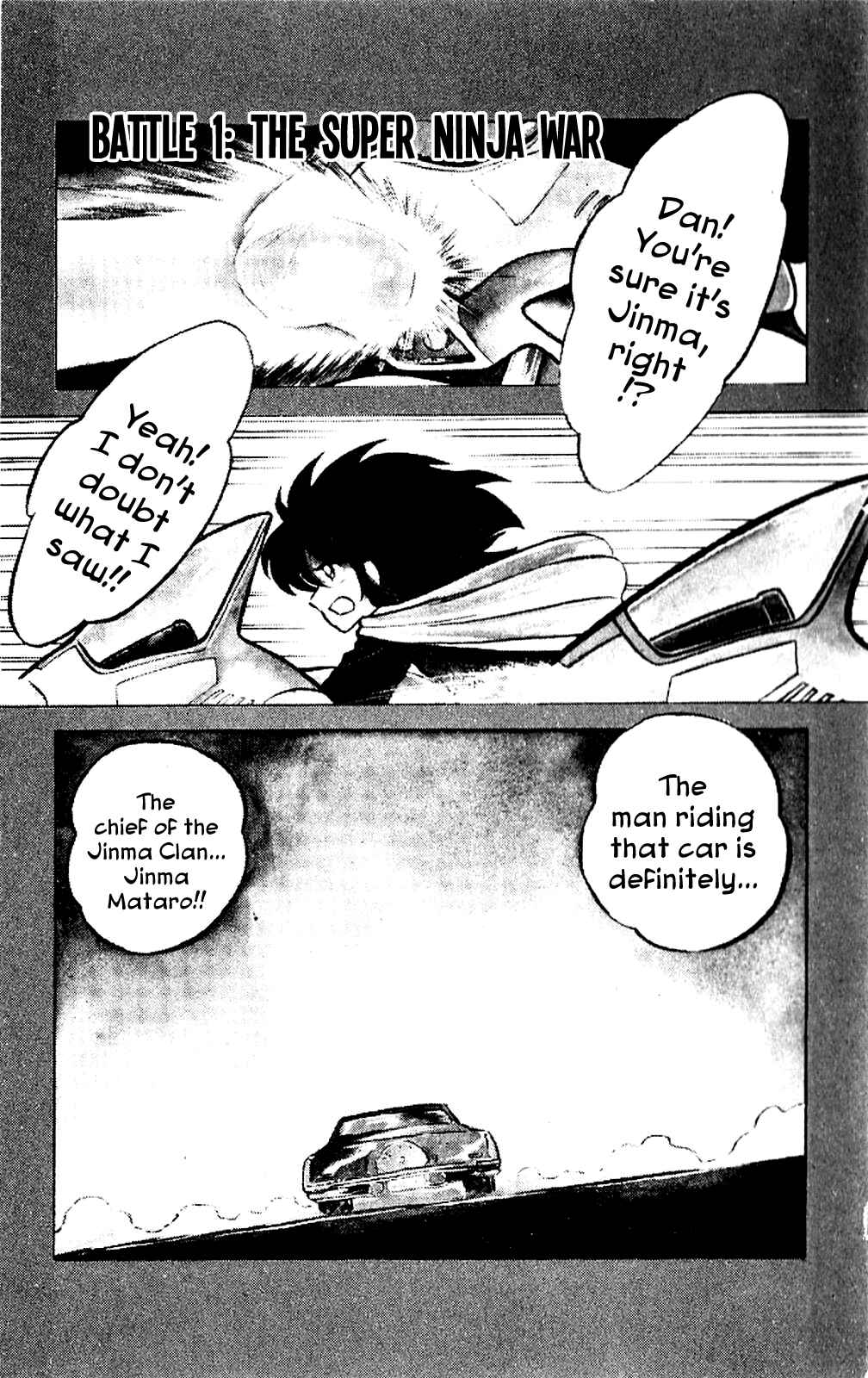 Chapter 1 - Page 7