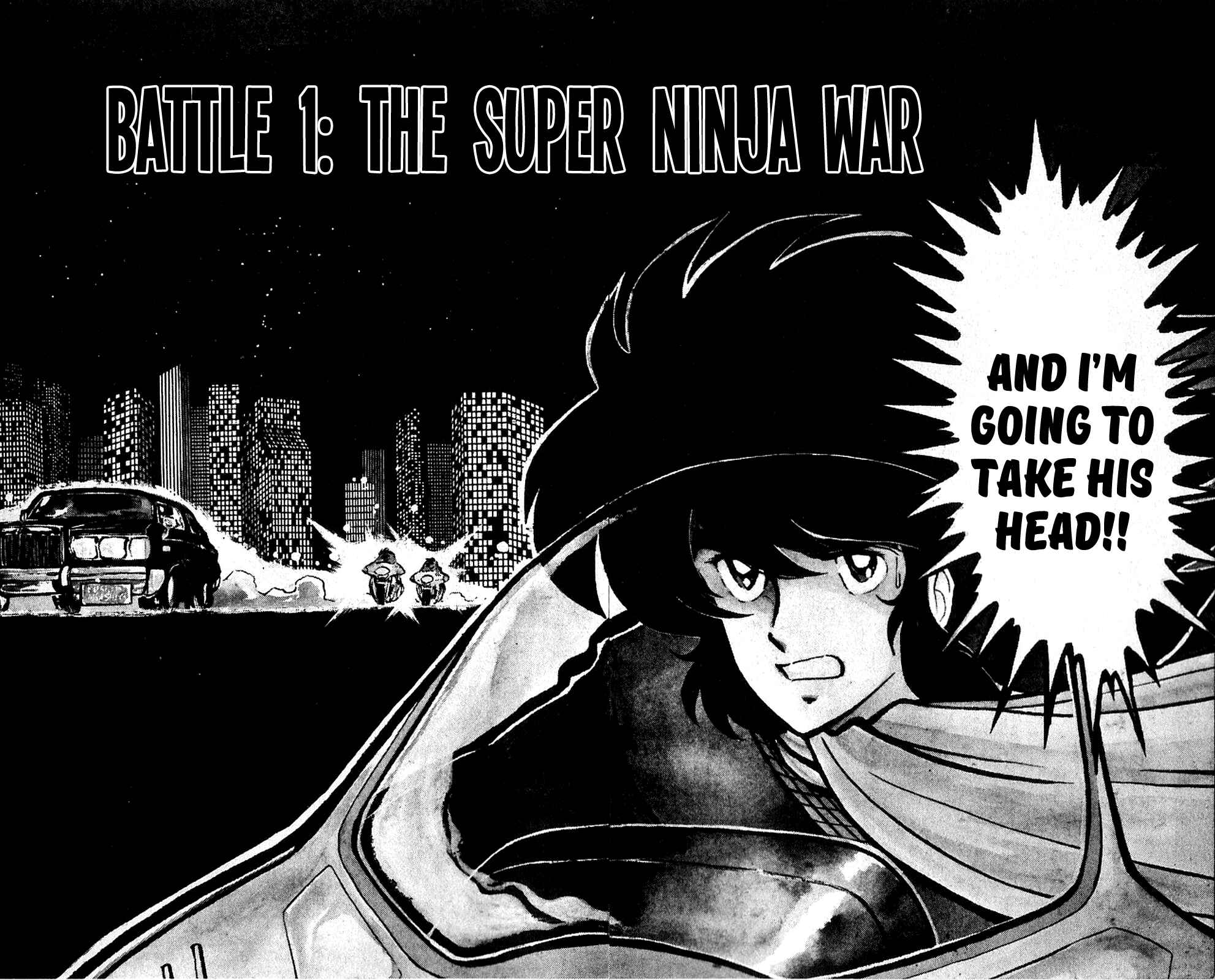 Chapter 1 - Page 8