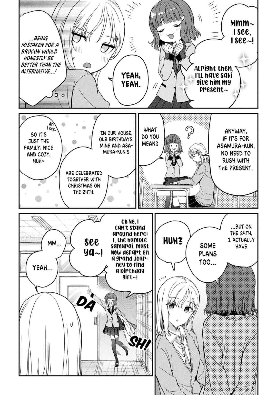 Chapter 30.1 - Page 11