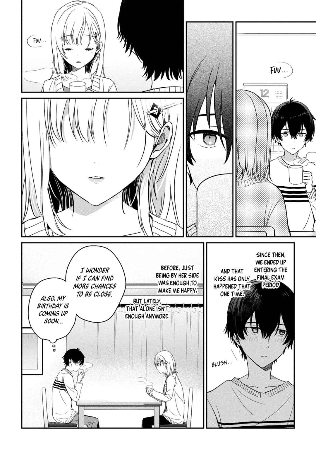 Chapter 30.1 - Page 2