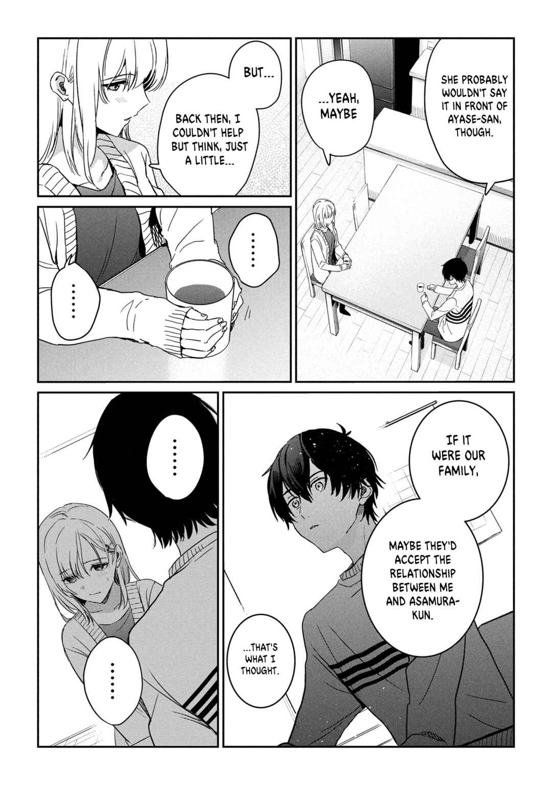 Chapter 30.1 - Page 5