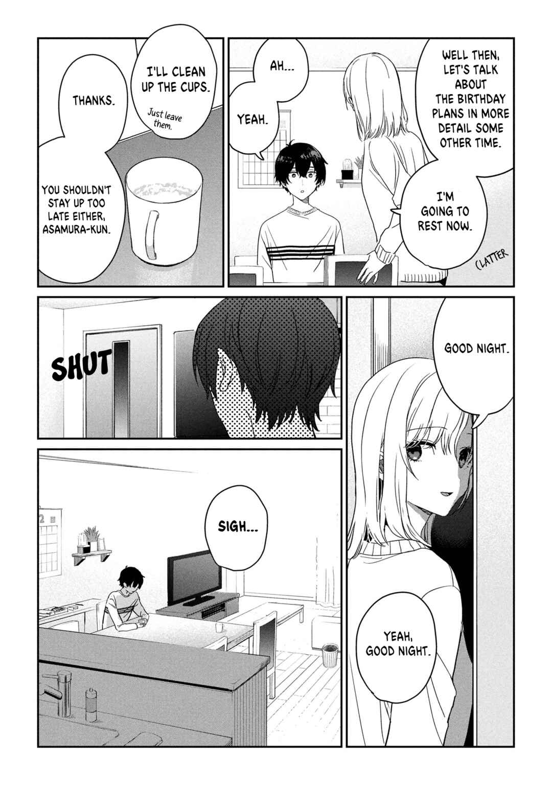 Chapter 30.1 - Page 7