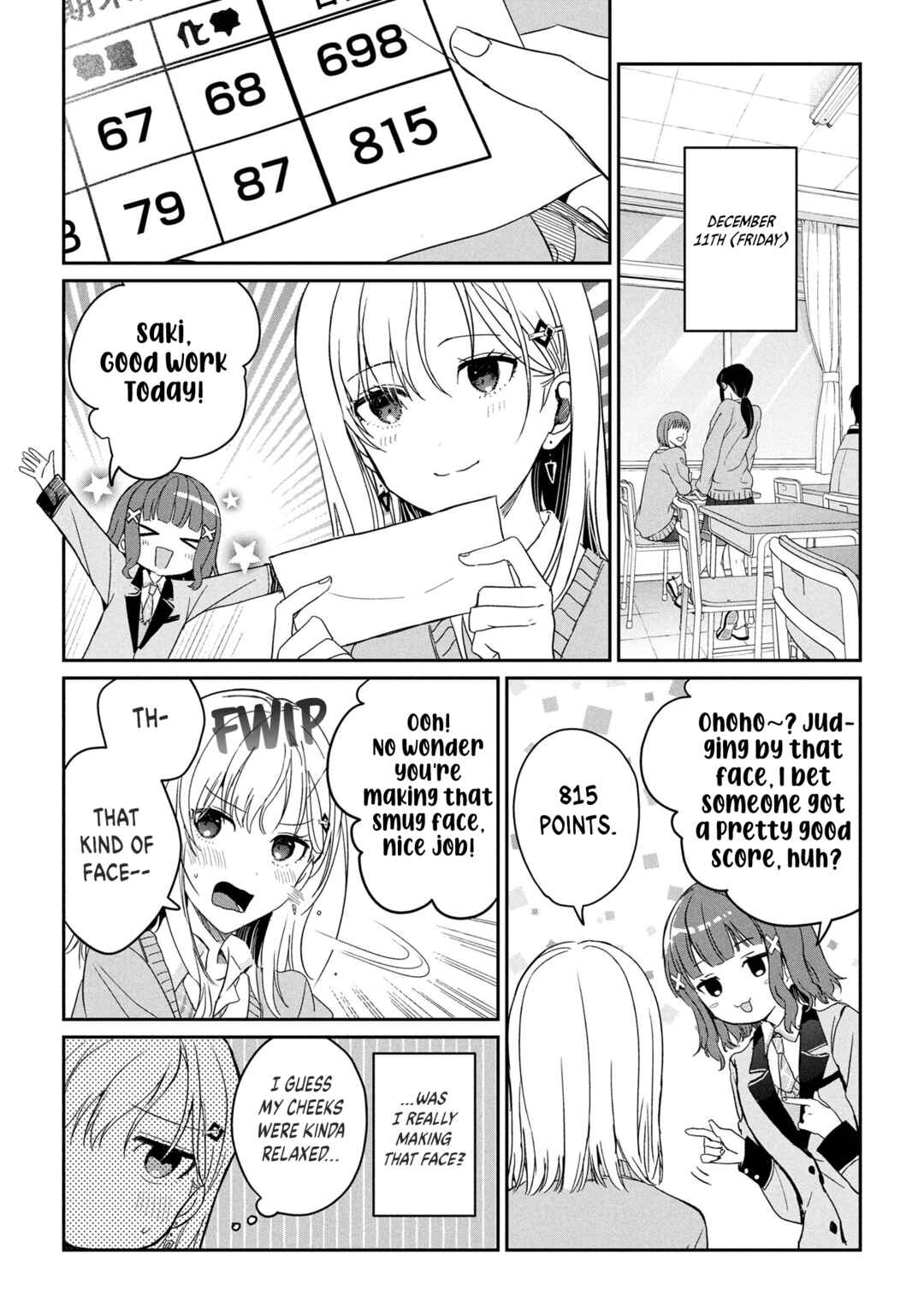 Chapter 30.1 - Page 8