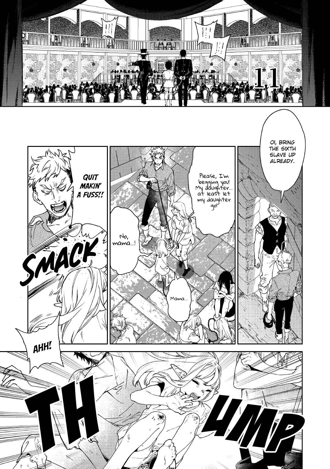 Chapter 11 - Page 2