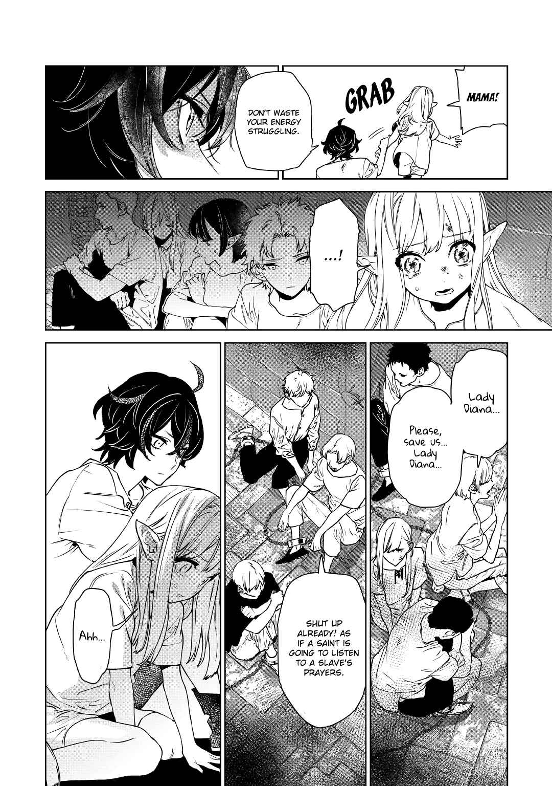 Chapter 11 - Page 3