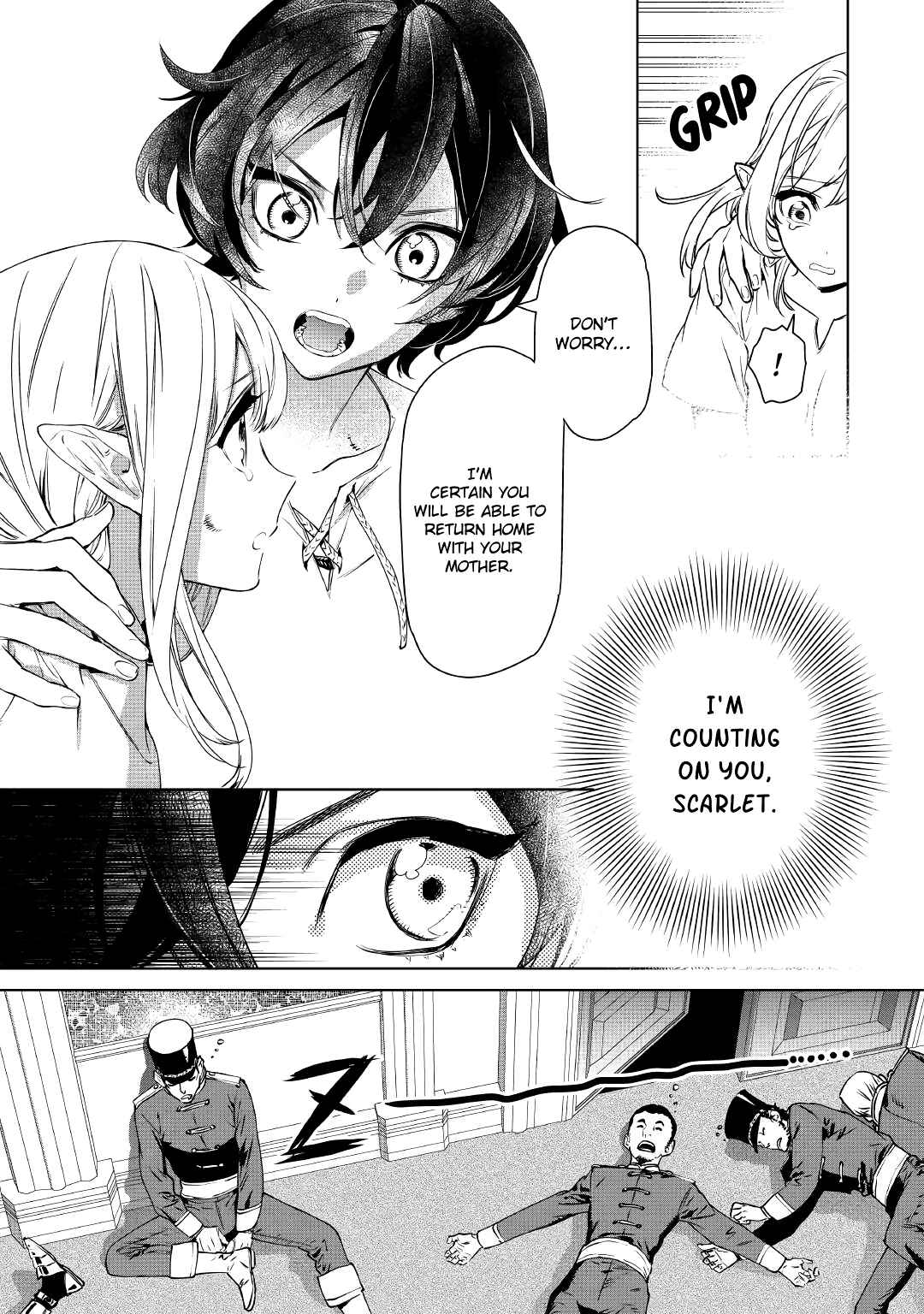 Chapter 11 - Page 4