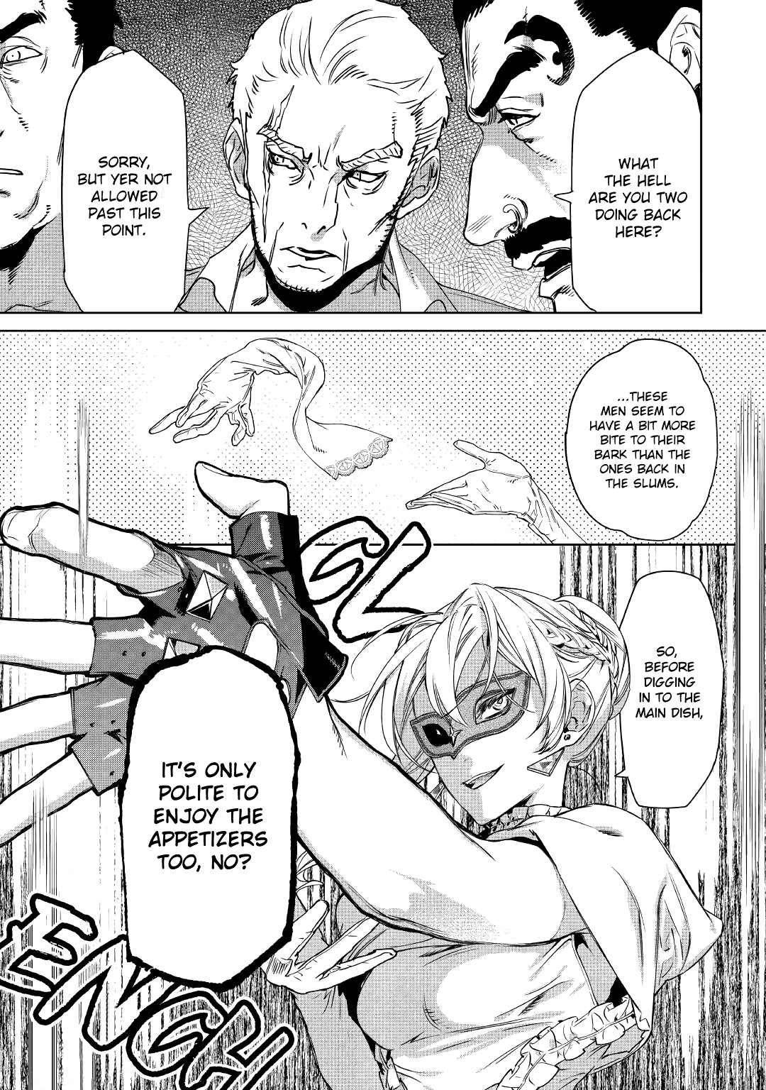 Chapter 11 - Page 6