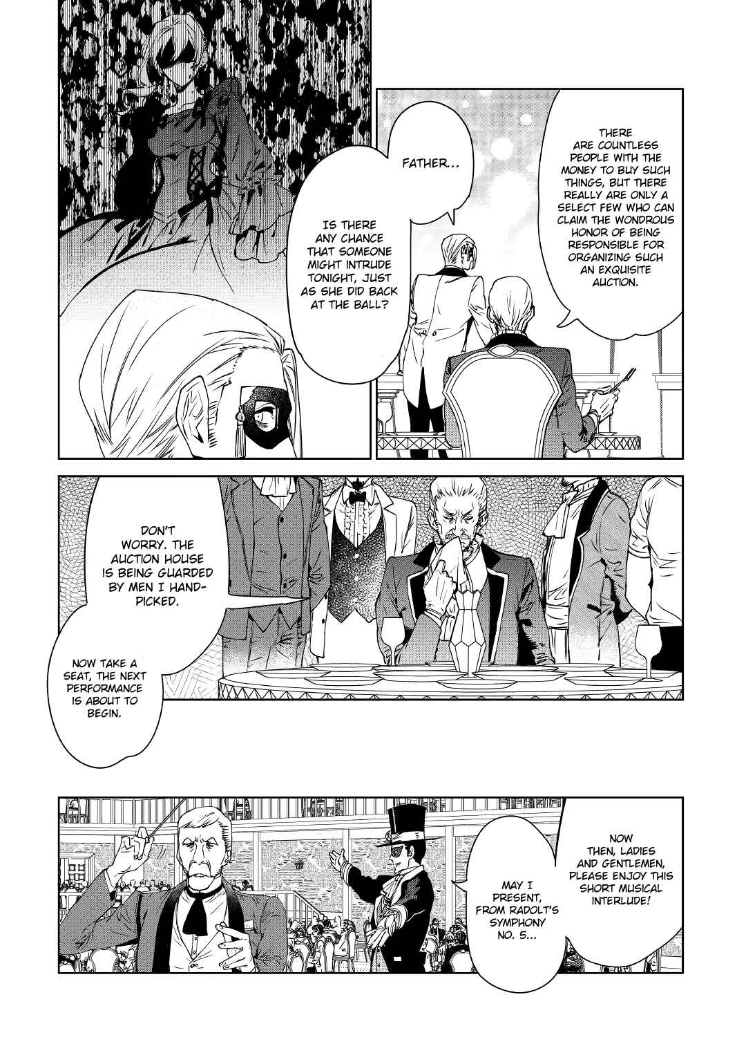 Chapter 11 - Page 8