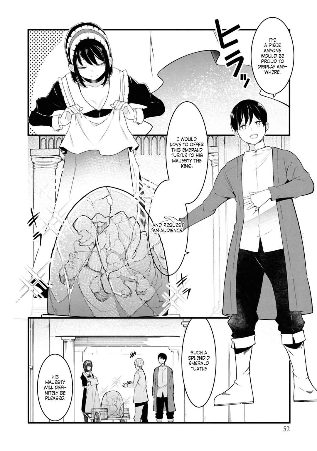 Chapter 80 - Page 2