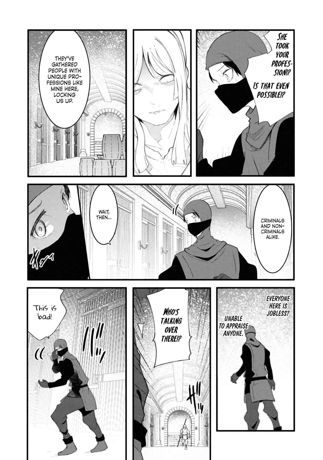 Chapter 80 - Page 43