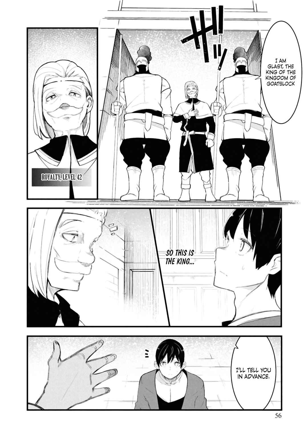 Chapter 80 - Page 6