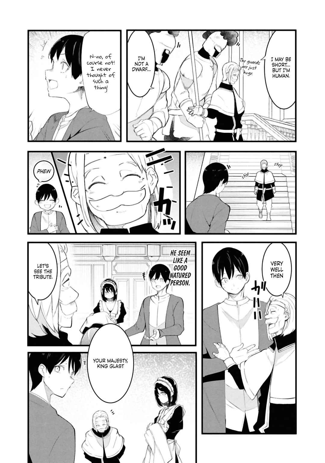 Chapter 80 - Page 7