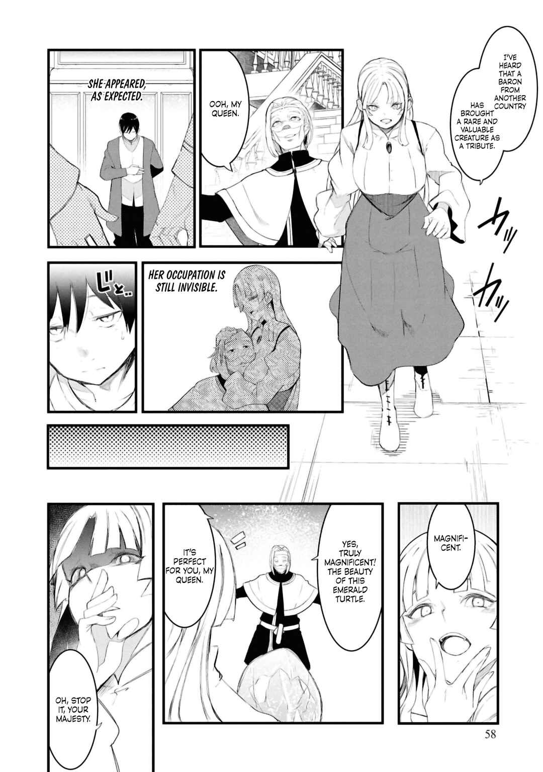 Chapter 80 - Page 8