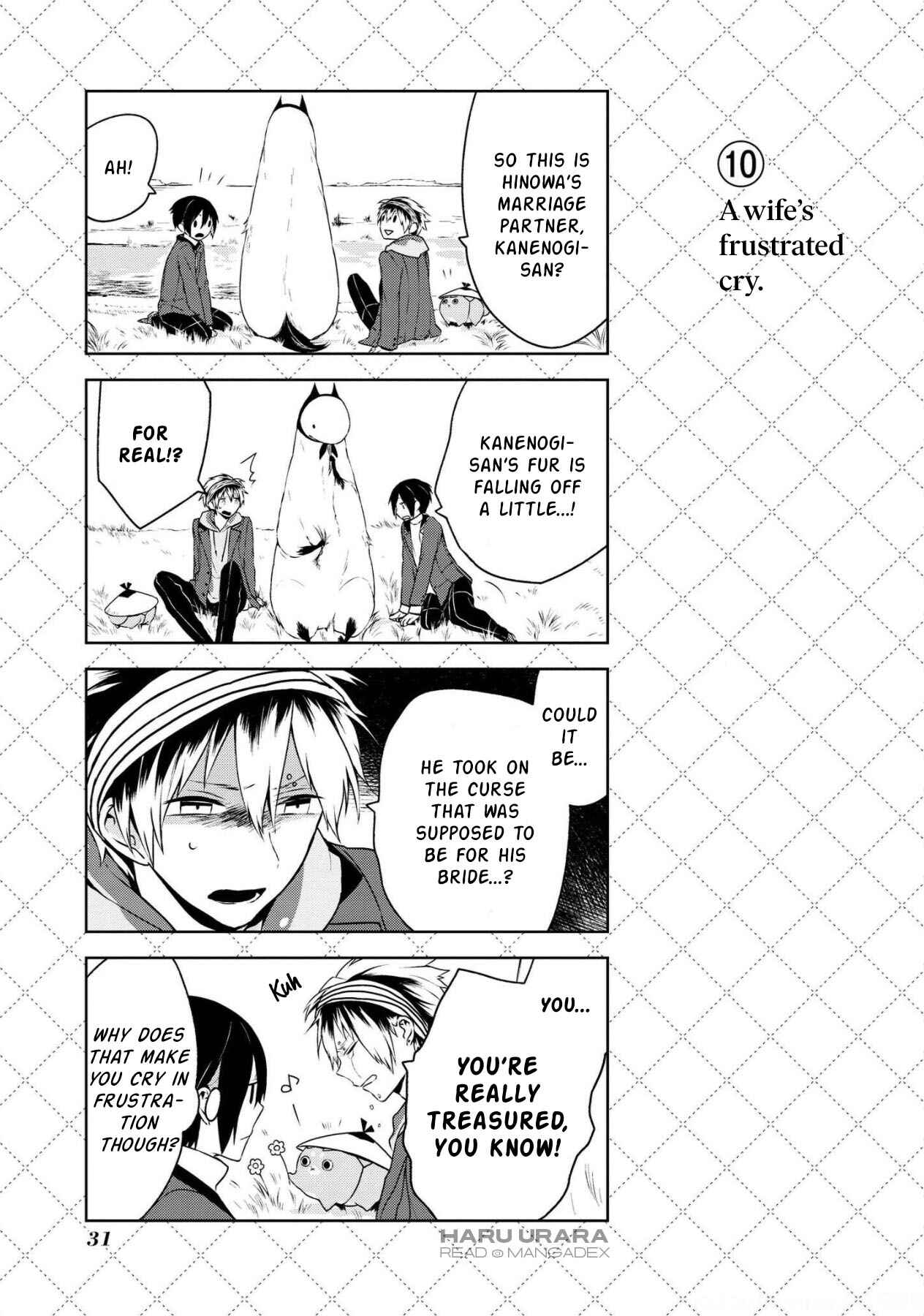 Chapter 2 - Page 10