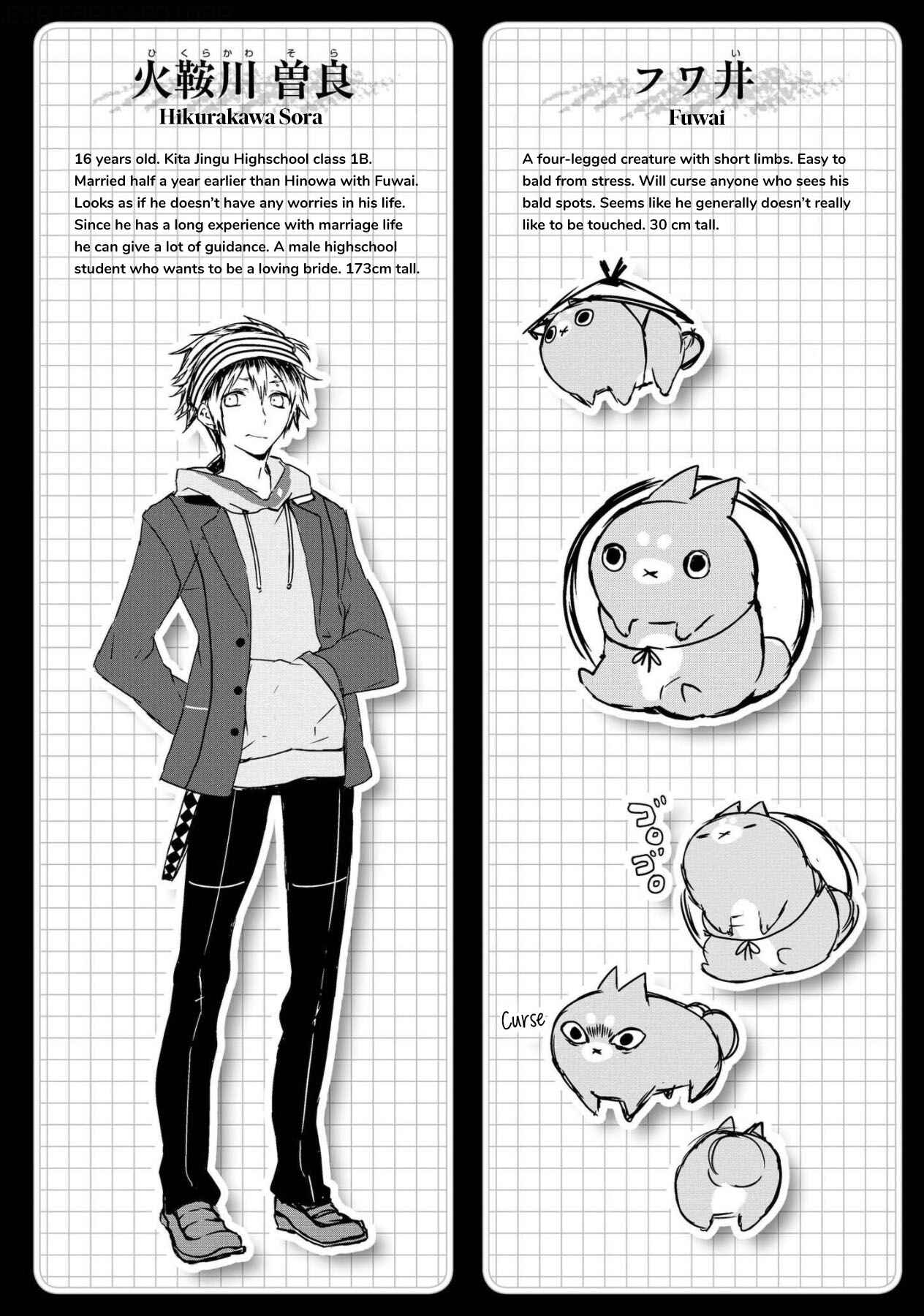 Chapter 2 - Page 13