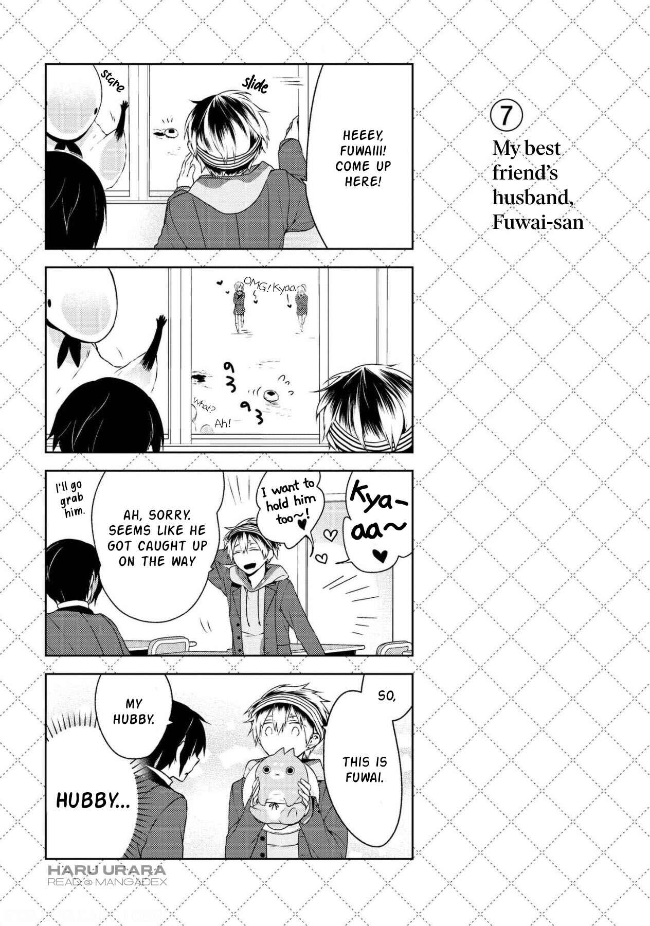 Chapter 2 - Page 7