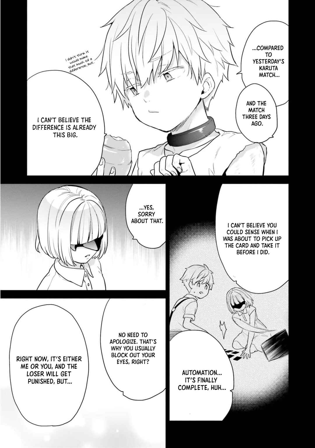 Chapter 39 - Page 10