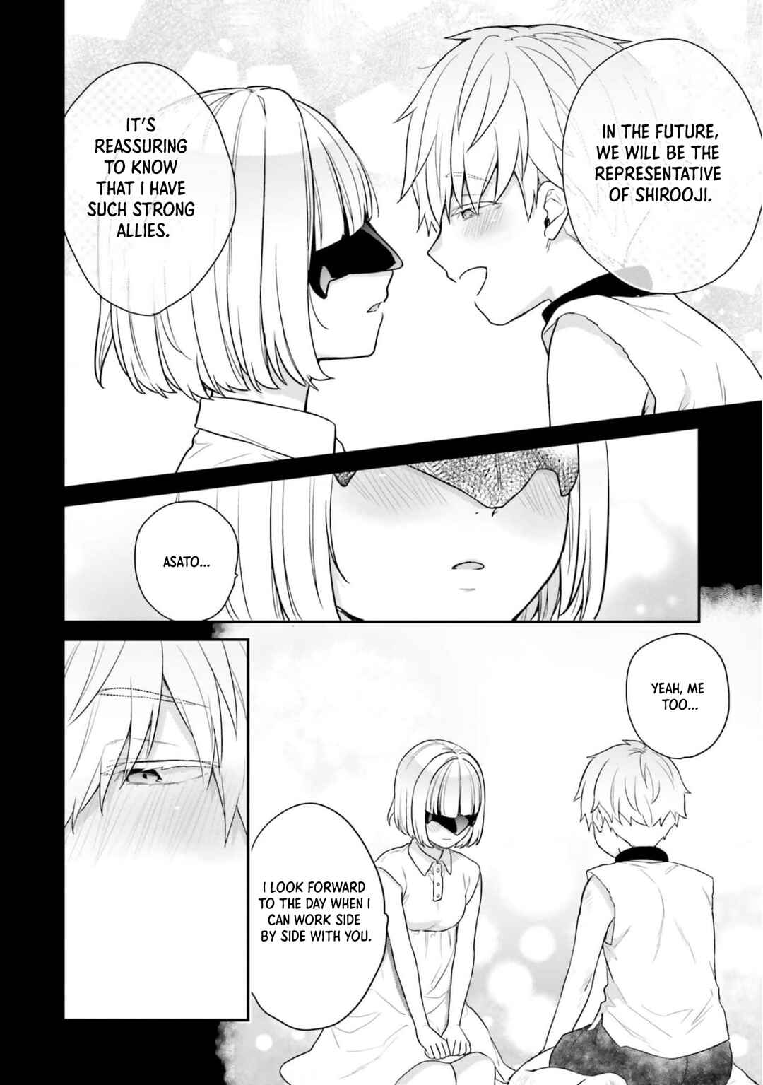 Chapter 39 - Page 11