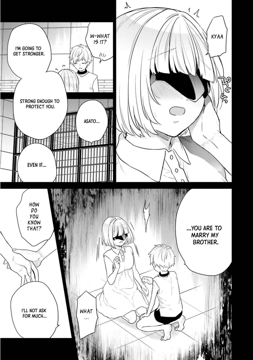 Chapter 39 - Page 12