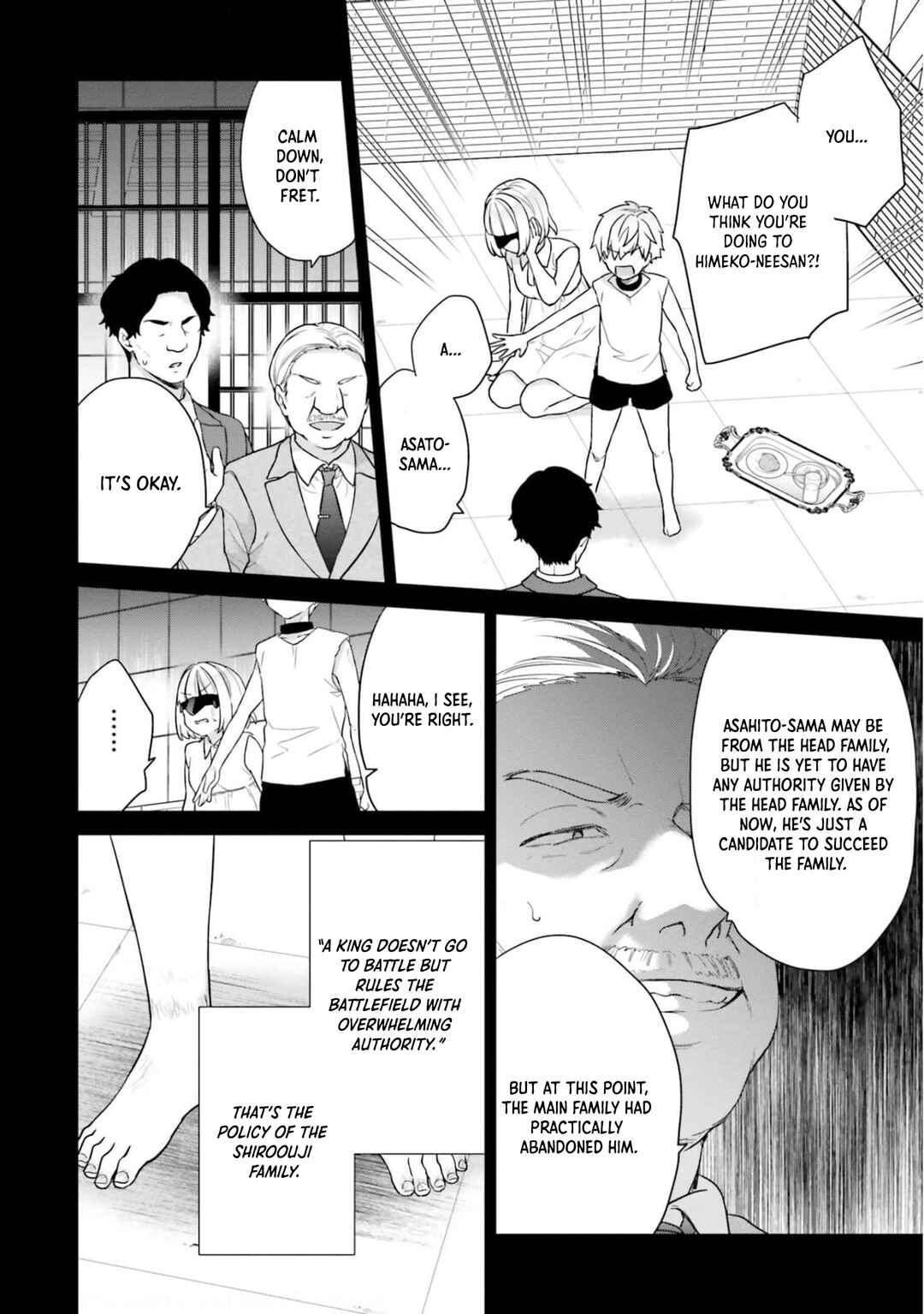 Chapter 39 - Page 15