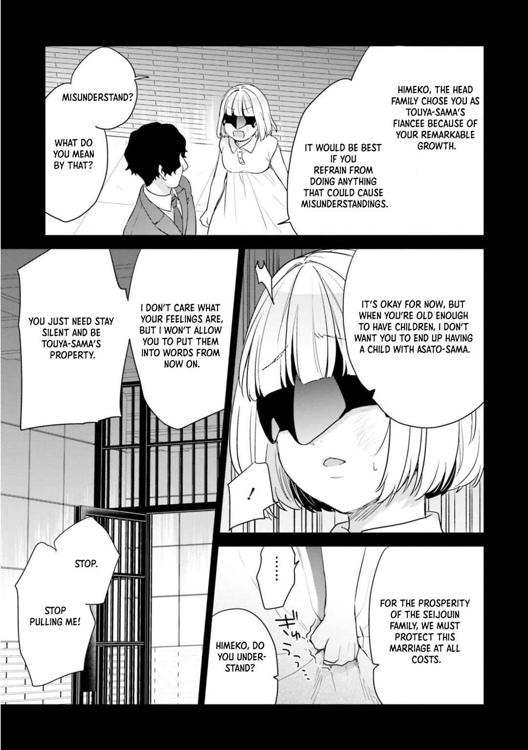 Chapter 39 - Page 18