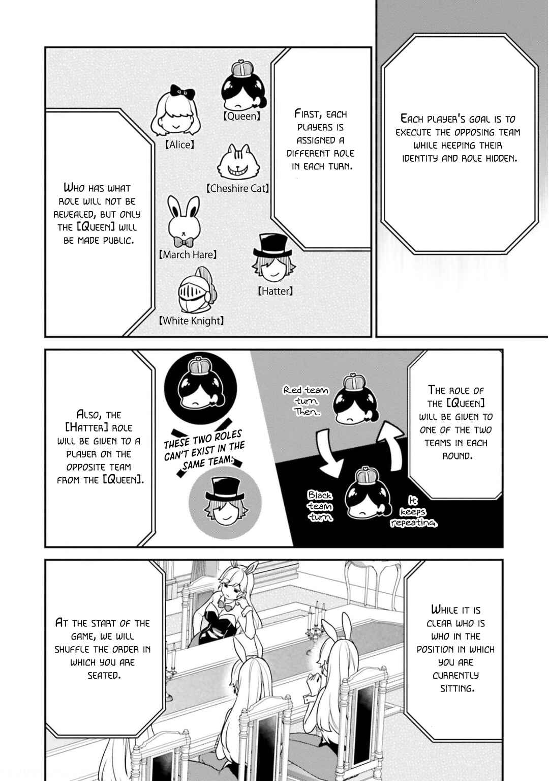 Chapter 39 - Page 23