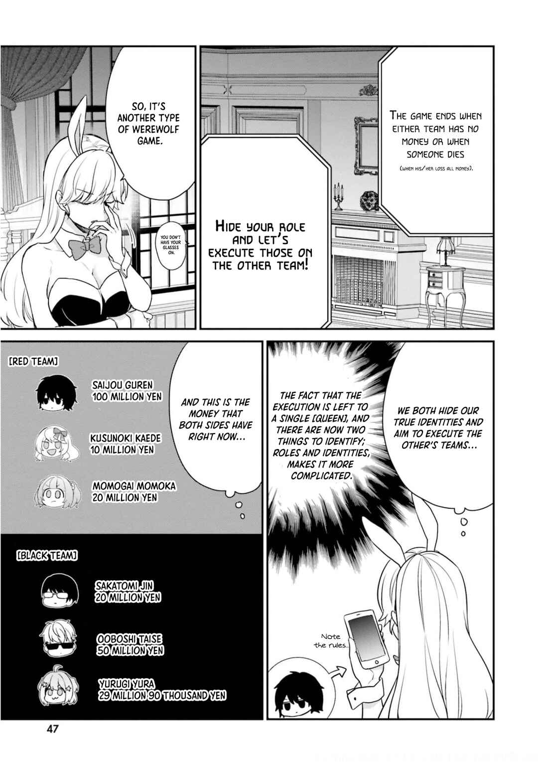 Chapter 39 - Page 26