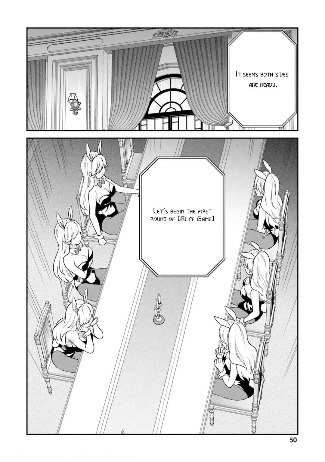 Chapter 39 - Page 29