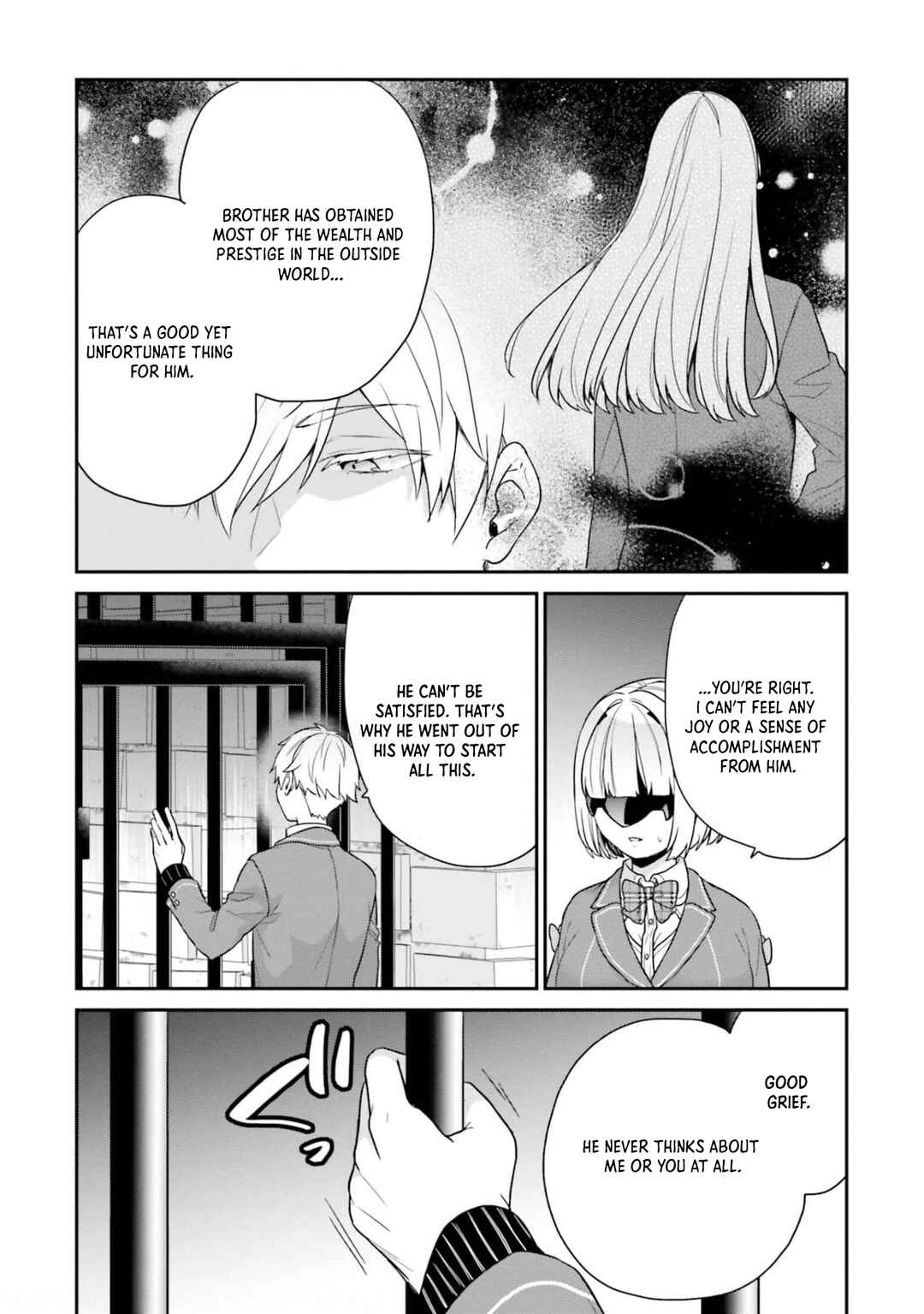 Chapter 39 - Page 5