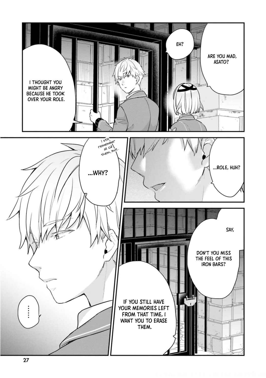 Chapter 39 - Page 6