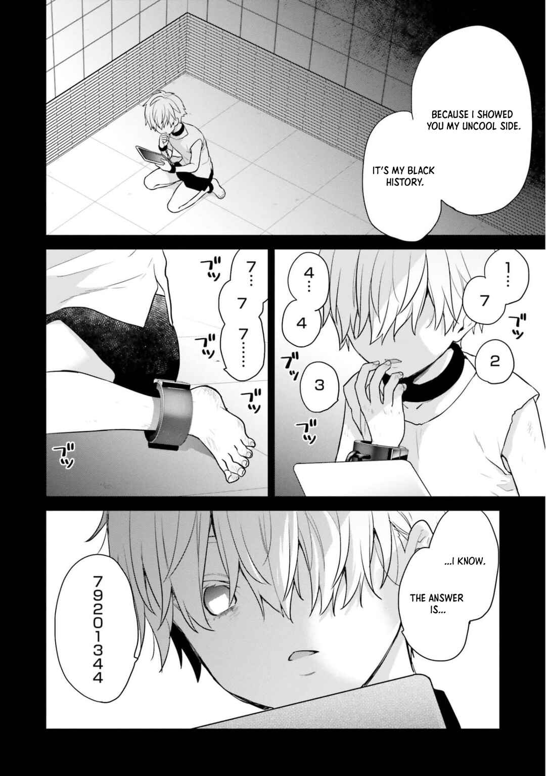 Chapter 39 - Page 7
