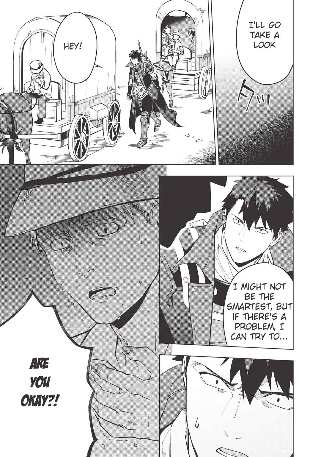 Chapter 19.1 - Page 11