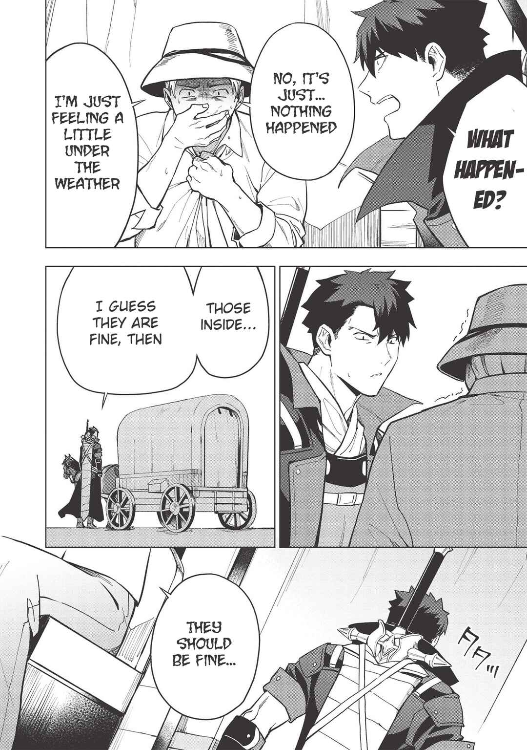 Chapter 19.1 - Page 12