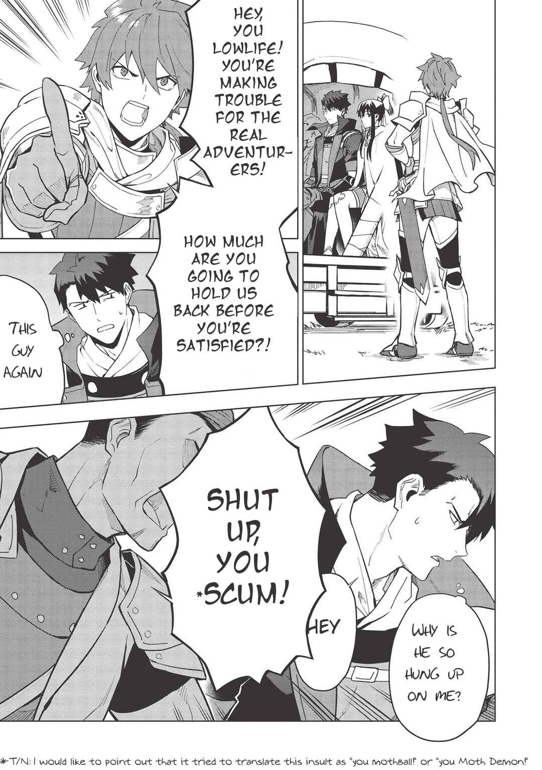 Chapter 19.1 - Page 3