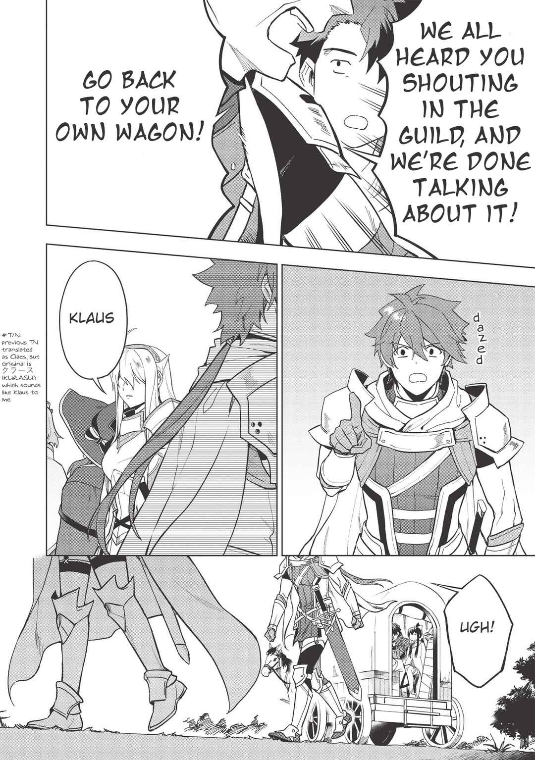 Chapter 19.1 - Page 4
