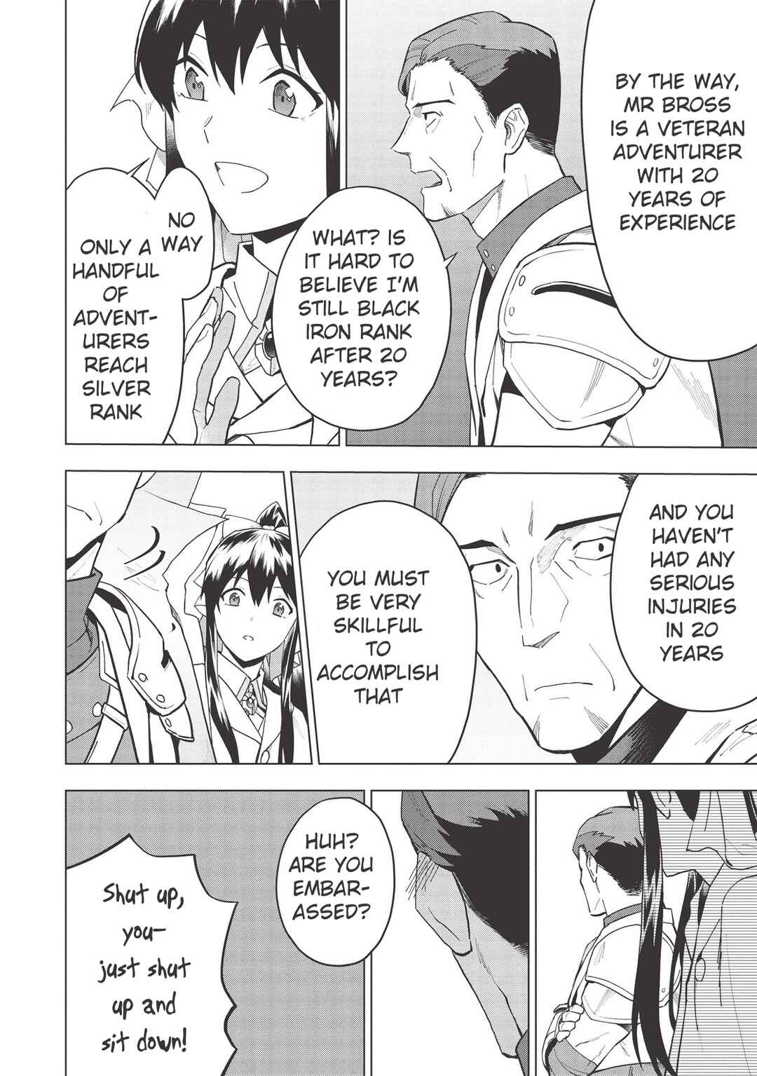Chapter 19.1 - Page 6