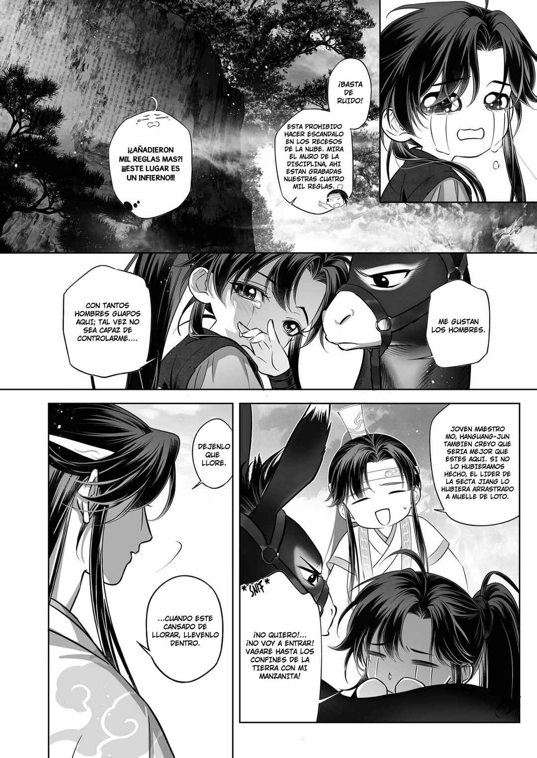 Chapter 9 - Page 13