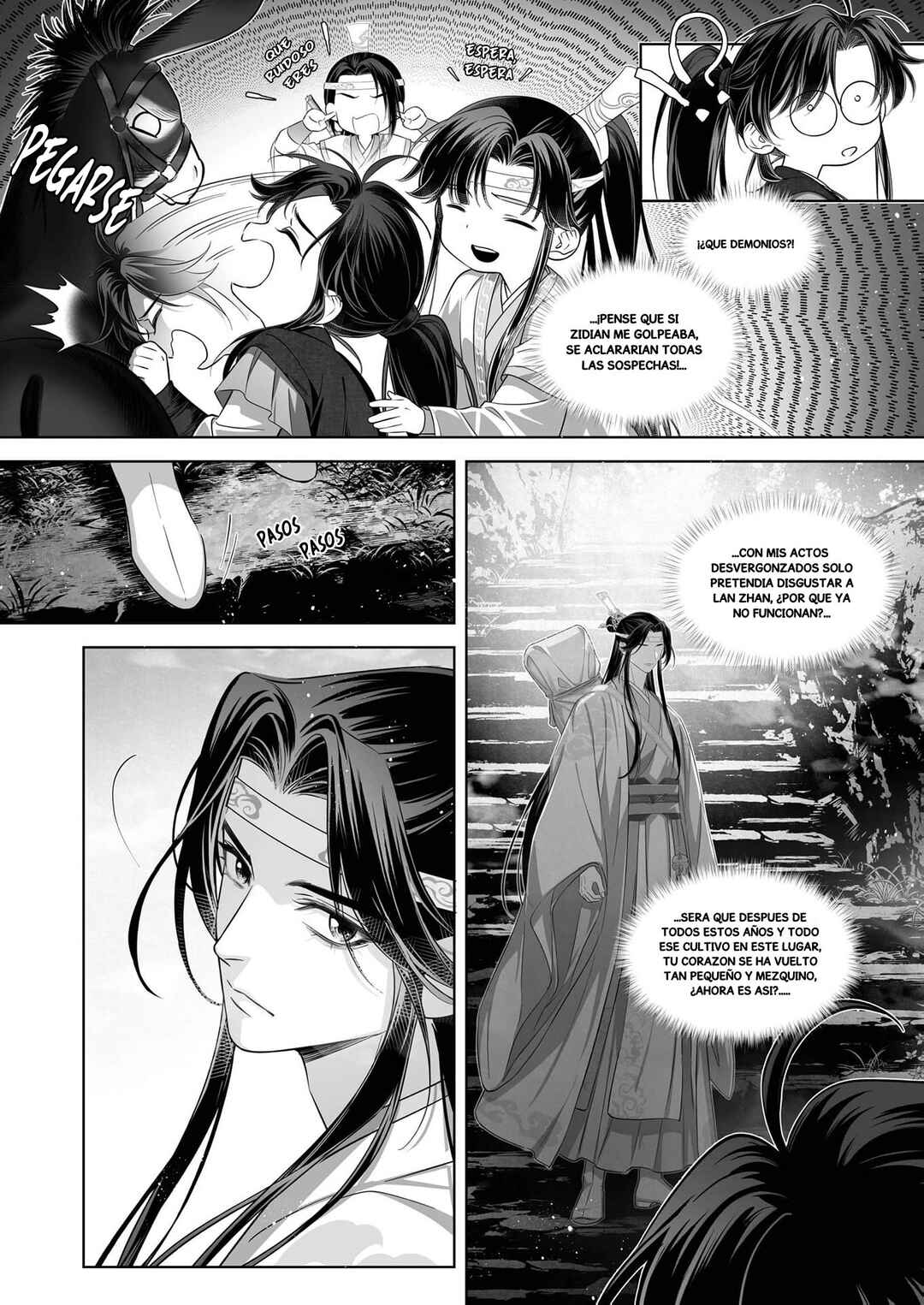 Chapter 9 - Page 14