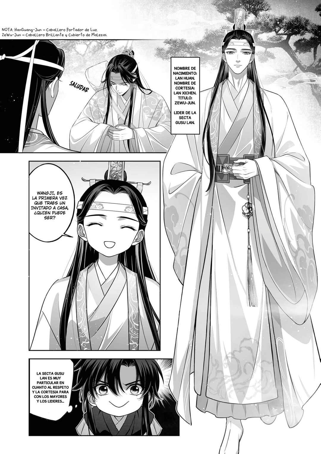 Chapter 9 - Page 15