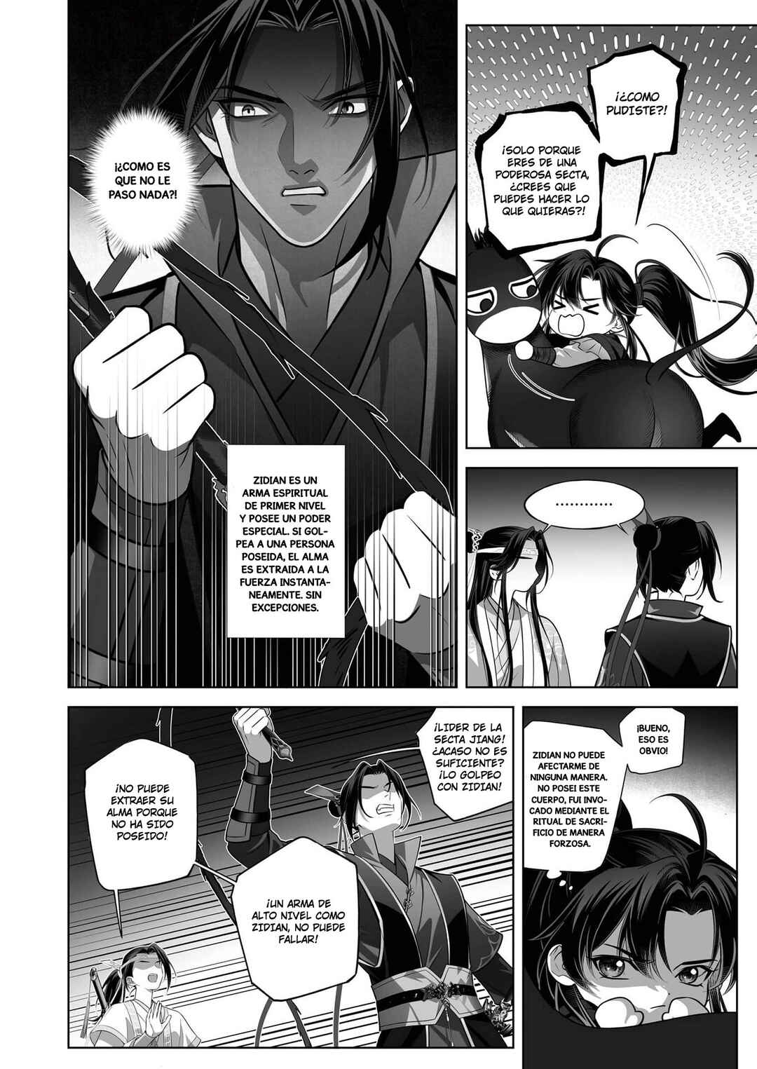 Chapter 9 - Page 5