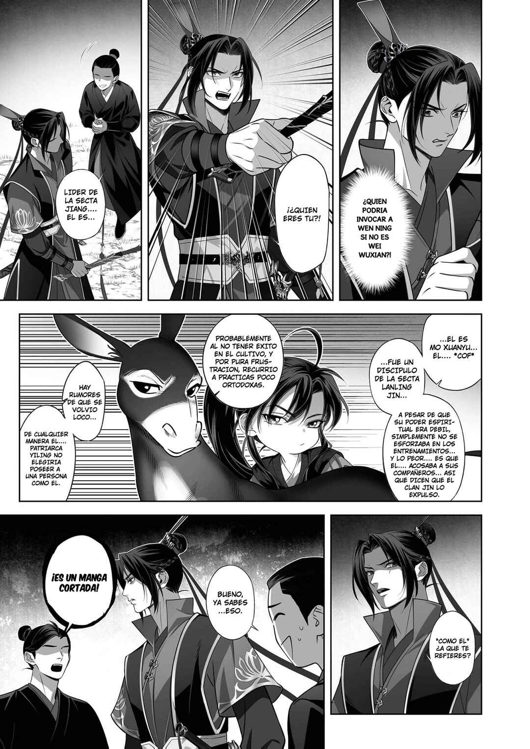 Chapter 9 - Page 6