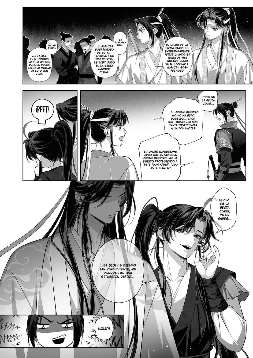 Chapter 9 - Page 9