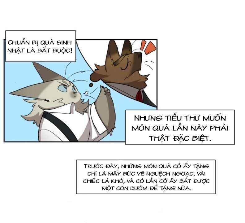 Chapter 201 - Page 14