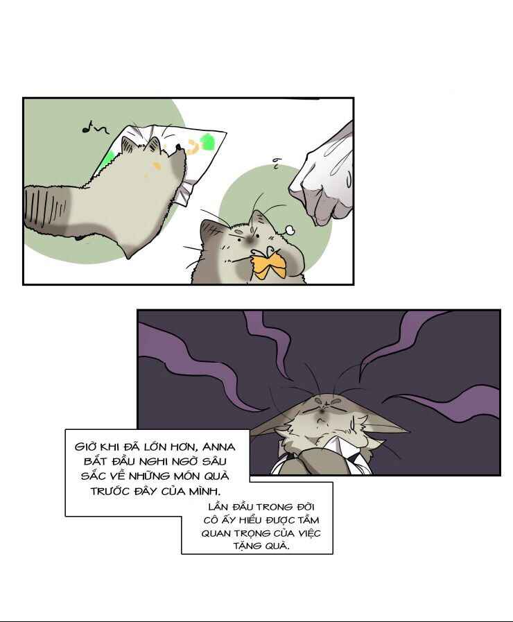 Chapter 201 - Page 15