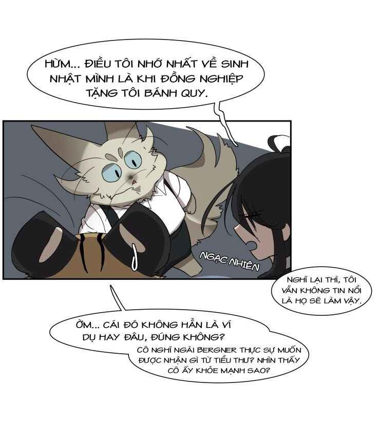 Chapter 201 - Page 17
