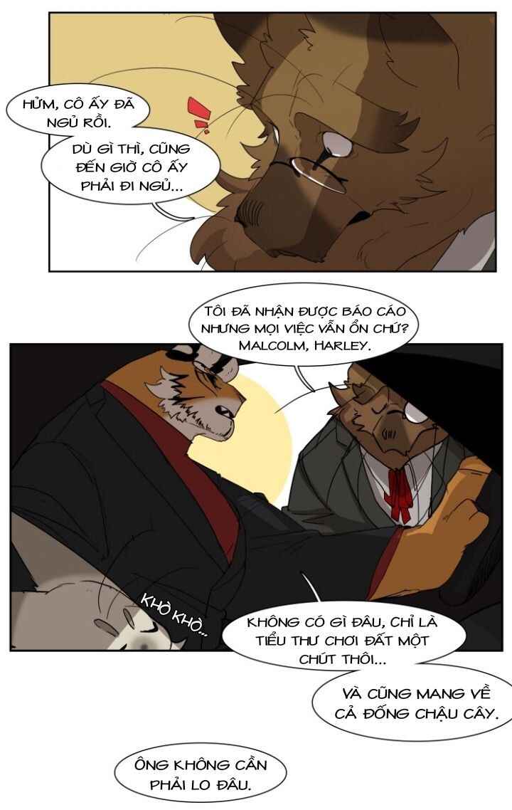 Chapter 201 - Page 4