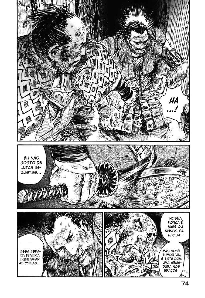 Chapter 130 - Page 13