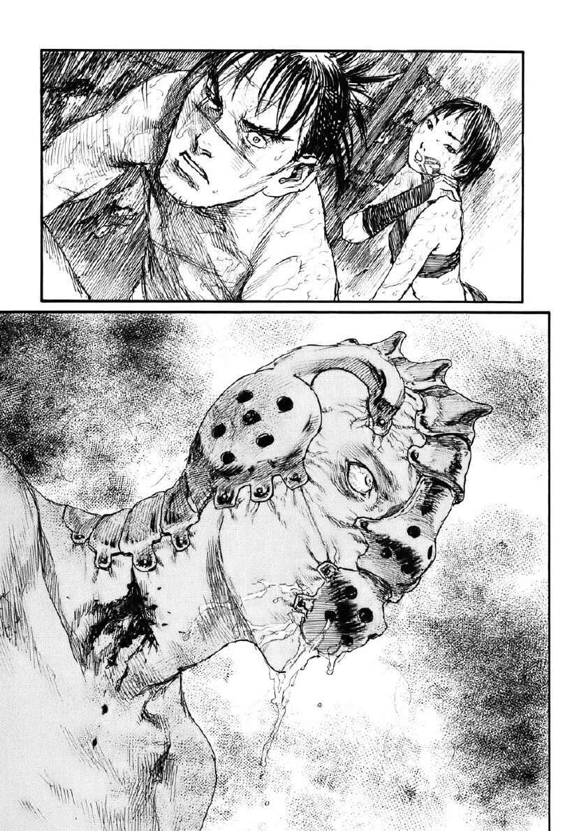 Chapter 130 - Page 26