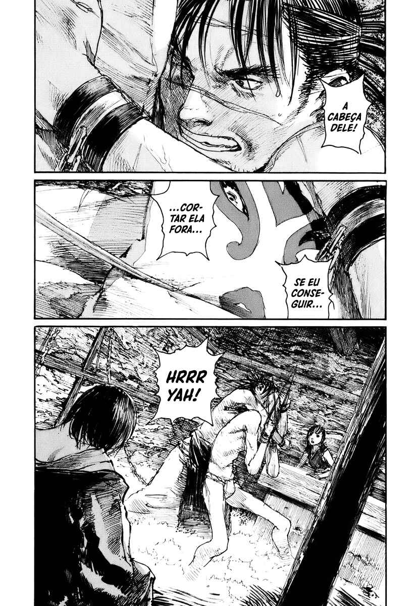 Chapter 130 - Page 3
